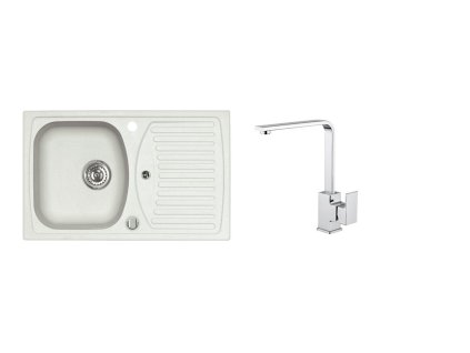 Niagara%2030 11%20%2B%20baterie%20Reno%20chr