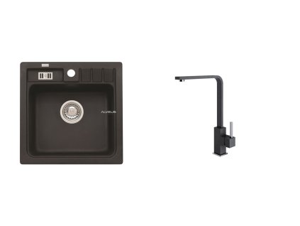 Niagara%2020%20%2B%20Afra%2091