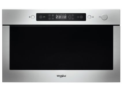 Whirlpool AMW 439/IX