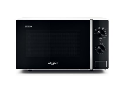 Whirlpool MWP 103 W