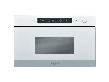 Whirlpool AMW 4920 WH