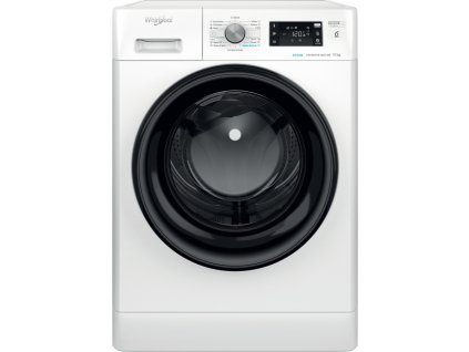 Whirlpool FFB 10469 BV EE