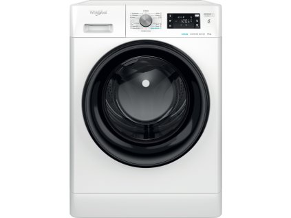 Whirlpool FFB 9469 BV EE