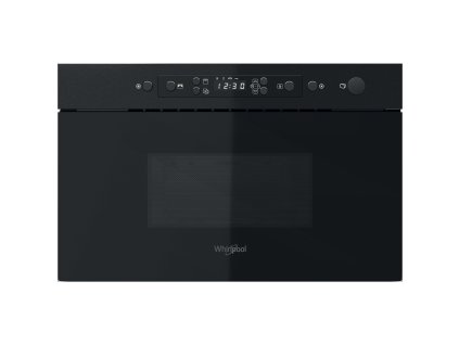 Whirlpool MBNA920B