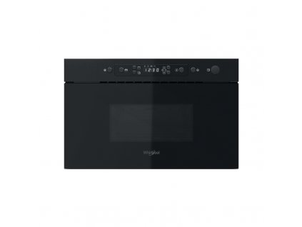 Whirlpool MBNA920B