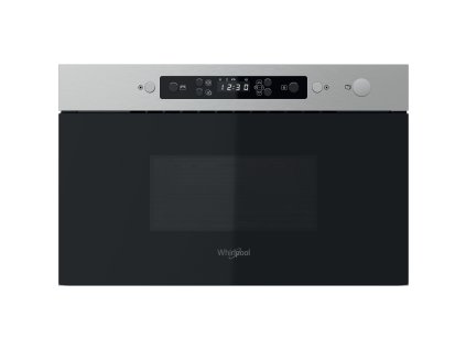 Whirlpool MBNA910X