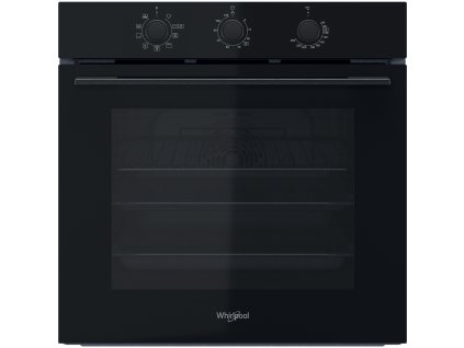 Whirlpool OMK38HU0B