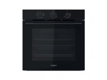 Whirlpool OMK38HU0B