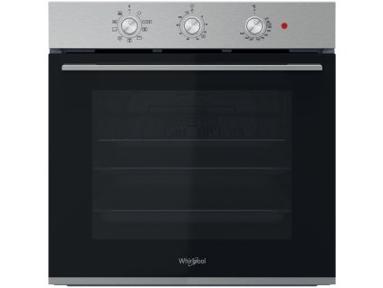Whirlpool OMK38HU0X