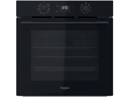 Whirlpool OMK58HU1B