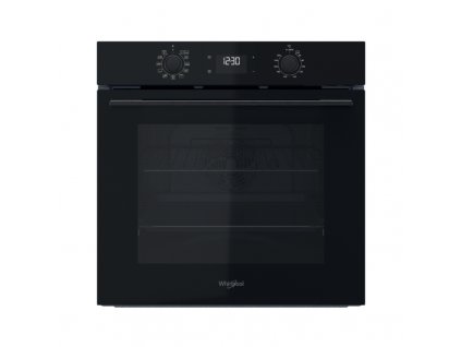 Whirlpool OMK58CU1SB