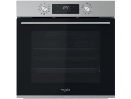 Whirlpool OMK58CU1SX