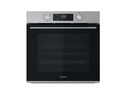 Whirlpool OMK58CU1SX