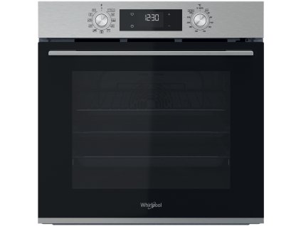 Whirlpool OMK58RU1X