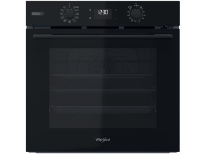 Whirlpool OMSK58RU1SB