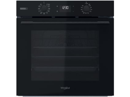 Whirlpool OMSK58CU1SB