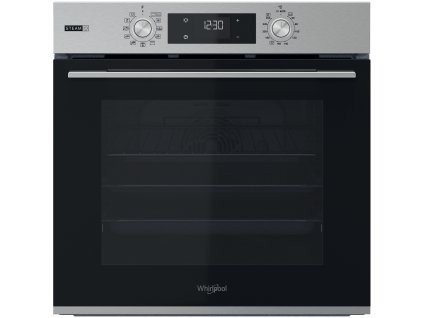 Whirlpool OMSK58HU1SX