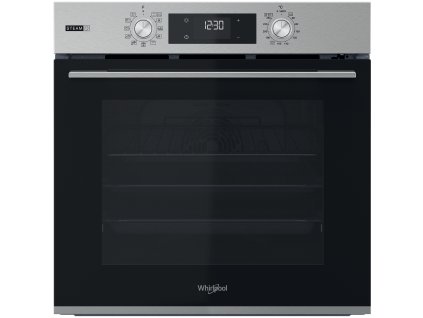 Whirlpool OMSK58RU1SX