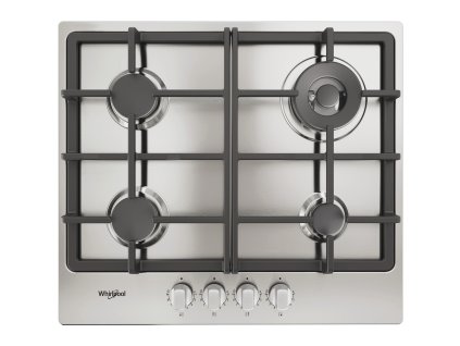 Whirlpool TGML 661 IX R