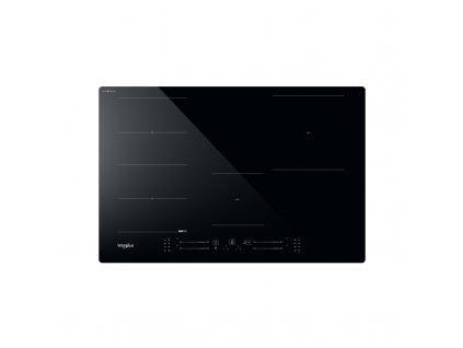 Whirlpool WF S1577 CPNE