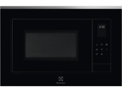 Electrolux LMS4253TMX