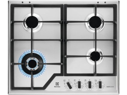 Electrolux KGS64362XX