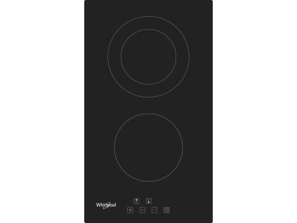 Whirlpool WRD 6030 B