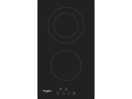 Whirlpool WRD 6030 B