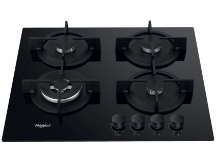 Whirlpool GOR 625/NB1