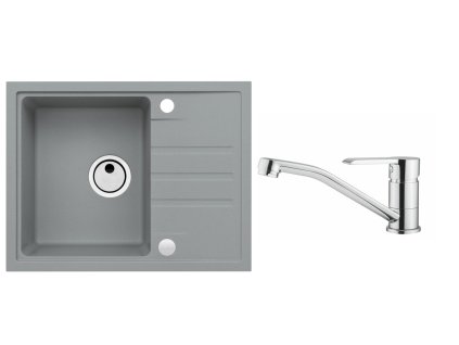 Intermezzo%2030%2081%20%2B%20Ruta