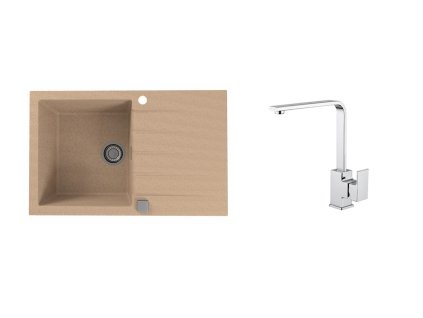 Cadit%2020%20%2B%20Reno%2055