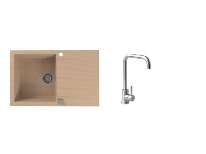 Cadit%2020%20%2B%20Angle%2055