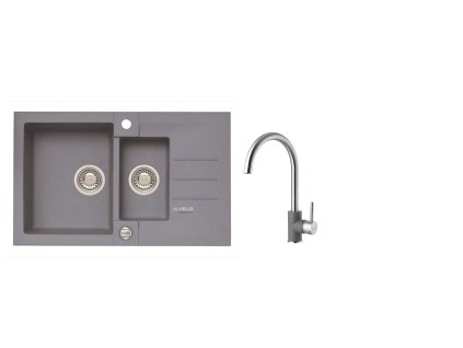 rock%2070%2004%20%2B%20elza%2004