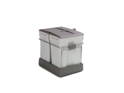 551 60 litri solo%20popravljena