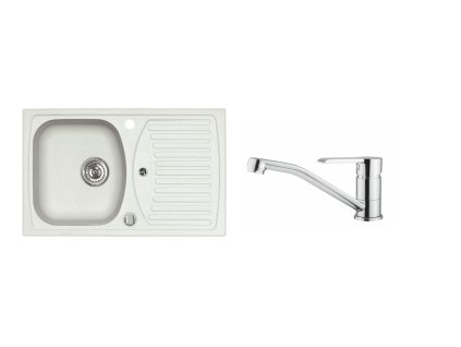 Niagara%2030 11%20%2B%20baterie%20Ruta%20CHR