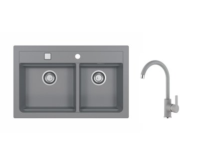 atrox%2050%2081%20%2B%20tonia%2081