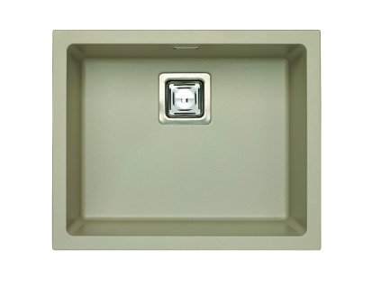 Alveus Quadrix%2050%20pebble%20G02M.jpg
