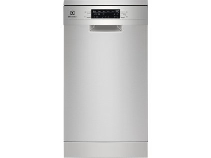 Electrolux ESG43310SX