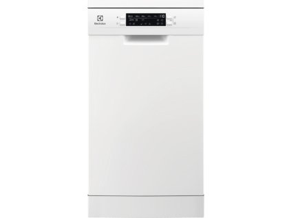 Electrolux ESS43210SW