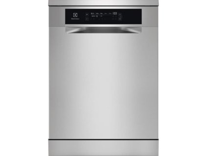 Electrolux ESM89400SX