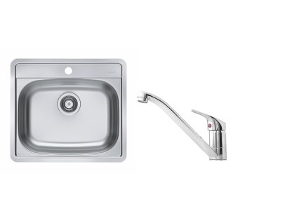 more%2010%20%2B%20riviera%20chr