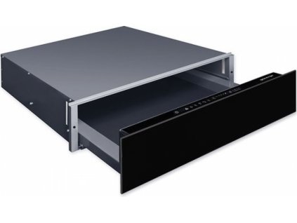 Gorenje WD1410BG  + dárek v hodnotě 1000,-Kč