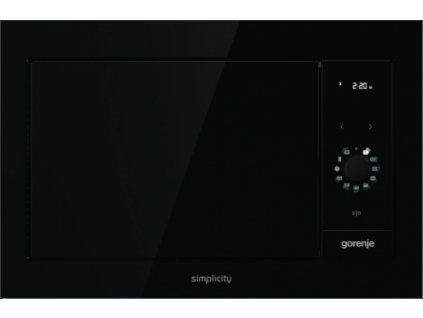 Gorenje BM235G1SYB