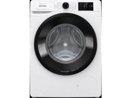 Gorenje W2NEI74SAS