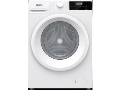 Gorenje W3D2A854ADS