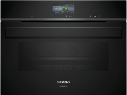 Siemens CS936GAB1