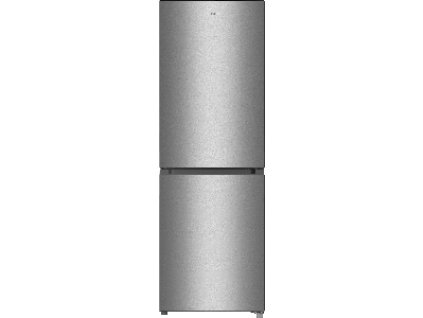 Gorenje RK416DPS4
