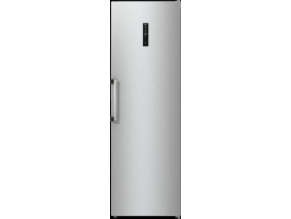 Gorenje R619CSXL6
