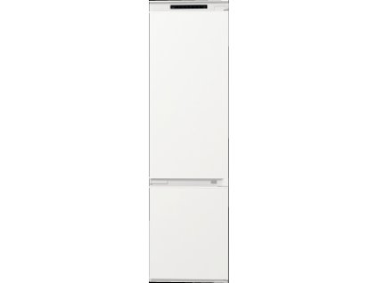 Gorenje NRKI419EP1