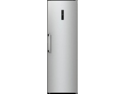 Gorenje FN619EAXL6